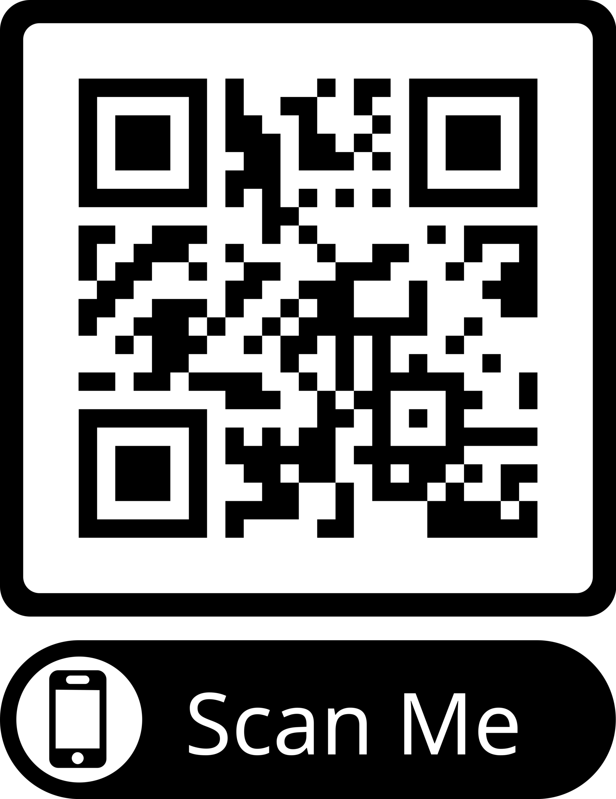 Tout savoir sur l'Avance Immédiate de Crédit d'Impôt ?